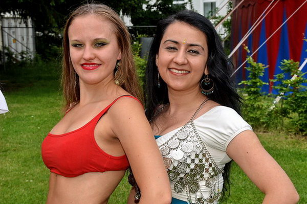 Tribal2013   073.jpg